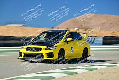 media/Nov-01-2025-Speed Ventures (Sat) [[3969607d77]]/Blue Group/Session 2 (Turns 1 and 3)/